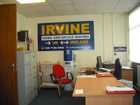 Irvine Moving and Logistics 253511 Image 6